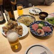 ヒメ日記 2025/04/08 19:21 投稿 こなみ ドMバスターズ岡崎・安城・豊田店