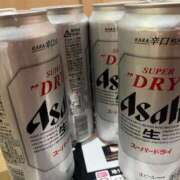 ヒメ日記 2025/04/27 23:25 投稿 こなみ ドMバスターズ岡崎・安城・豊田店