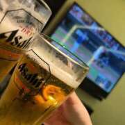 ヒメ日記 2025/05/02 21:05 投稿 こなみ ドMバスターズ岡崎・安城・豊田店