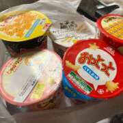 ヒメ日記 2025/05/06 11:58 投稿 こなみ ドMバスターズ岡崎・安城・豊田店