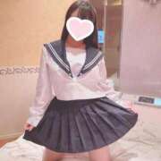 ヒメ日記 2025/09/19 11:53 投稿 こなみ ドMバスターズ岡崎・安城・豊田店