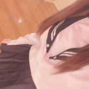 ヒメ日記 2025/09/22 13:13 投稿 こなみ ドMバスターズ岡崎・安城・豊田店