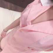 ヒメ日記 2025/10/03 11:53 投稿 こなみ ドMバスターズ岡崎・安城・豊田店