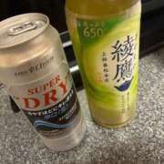 ヒメ日記 2025/10/12 20:30 投稿 こなみ ドMバスターズ岡崎・安城・豊田店