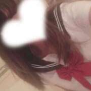 ヒメ日記 2025/11/20 12:33 投稿 こなみ ドMバスターズ岡崎・安城・豊田店