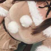 ヒメ日記 2025/12/21 20:38 投稿 こなみ ドMバスターズ岡崎・安城・豊田店