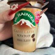 ヒメ日記 2025/12/23 15:03 投稿 こなみ ドMバスターズ岡崎・安城・豊田店