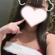 ヒメ日記 2025/12/25 15:28 投稿 こなみ ドMバスターズ岡崎・安城・豊田店