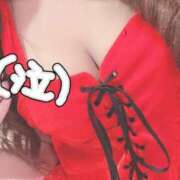 ヒメ日記 2025/12/27 11:27 投稿 こなみ ドMバスターズ岡崎・安城・豊田店