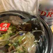 ヒメ日記 2025/12/28 17:53 投稿 こなみ ドMバスターズ岡崎・安城・豊田店