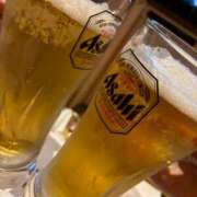 ヒメ日記 2025/12/29 02:05 投稿 こなみ ドMバスターズ岡崎・安城・豊田店