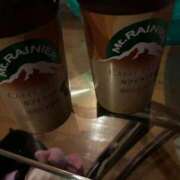 ヒメ日記 2026/01/03 01:45 投稿 こなみ ドMバスターズ岡崎・安城・豊田店