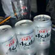 ヒメ日記 2026/01/04 01:09 投稿 こなみ ドMバスターズ岡崎・安城・豊田店