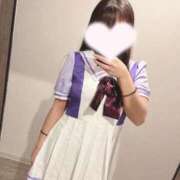 ヒメ日記 2026/02/16 15:15 投稿 こなみ ドMバスターズ岡崎・安城・豊田店