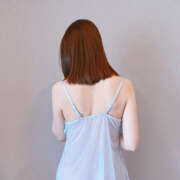 ヒメ日記 2025/03/23 10:51 投稿 東堂ほたる ワイフコレクション