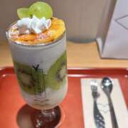 ヒメ日記 2025/04/16 15:00 投稿 東堂ほたる ワイフコレクション