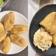 ヒメ日記 2025/04/24 20:57 投稿 東堂ほたる ワイフコレクション