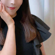 ヒメ日記 2025/04/27 10:55 投稿 東堂ほたる ワイフコレクション