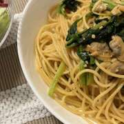 ヒメ日記 2025/05/09 12:55 投稿 東堂ほたる ワイフコレクション