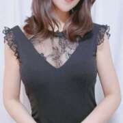 ヒメ日記 2025/05/11 11:00 投稿 東堂ほたる ワイフコレクション