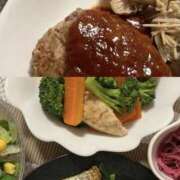 ヒメ日記 2025/05/20 20:21 投稿 東堂ほたる ワイフコレクション