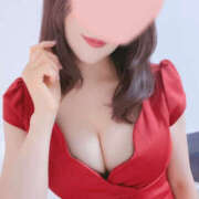 ヒメ日記 2025/06/22 11:00 投稿 東堂ほたる ワイフコレクション