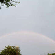 ヒメ日記 2025/06/26 23:09 投稿 東堂ほたる ワイフコレクション