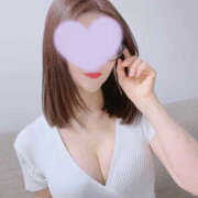 ヒメ日記 2025/07/18 16:42 投稿 東堂ほたる ワイフコレクション