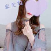 ヒメ日記 2025/08/03 17:13 投稿 東堂ほたる ワイフコレクション