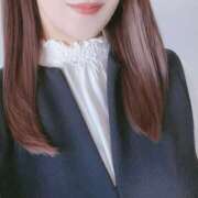 ヒメ日記 2025/11/07 12:42 投稿 東堂ほたる ワイフコレクション