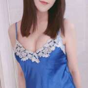 ヒメ日記 2025/12/03 12:15 投稿 東堂ほたる ワイフコレクション