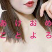 ヒメ日記 2026/01/03 14:07 投稿 東堂ほたる ワイフコレクション