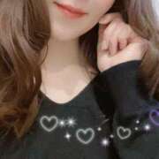 ヒメ日記 2026/02/10 13:42 投稿 東堂ほたる ワイフコレクション