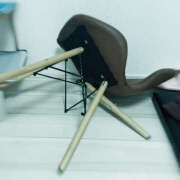 ヒメ日記 2025/03/29 00:05 投稿 胡蝶まゆり ワイフコレクション