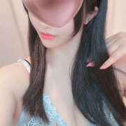 ヒメ日記 2025/04/04 19:32 投稿 胡蝶まゆり ワイフコレクション