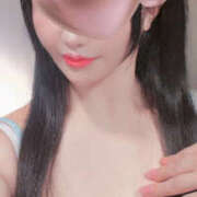 ヒメ日記 2025/04/13 15:34 投稿 胡蝶まゆり ワイフコレクション