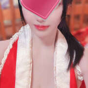 ヒメ日記 2025/06/03 08:56 投稿 胡蝶まゆり ワイフコレクション