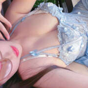 ヒメ日記 2025/06/12 18:21 投稿 胡蝶まゆり ワイフコレクション