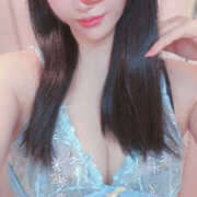 ヒメ日記 2025/07/13 12:05 投稿 胡蝶まゆり ワイフコレクション