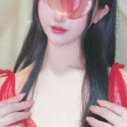 ヒメ日記 2025/08/01 20:40 投稿 胡蝶まゆり ワイフコレクション