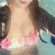 ヒメ日記 2025/09/09 18:44 投稿 胡蝶まゆり ワイフコレクション