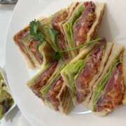 胡蝶まゆり 明日11/8出勤します ワイフコレクション