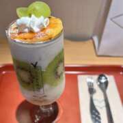 ヒメ日記 2025/04/16 15:04 投稿 東堂ほたる 色気あるワイフ