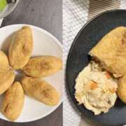 ヒメ日記 2025/04/24 21:03 投稿 東堂ほたる 色気あるワイフ