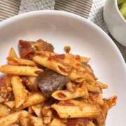 ヒメ日記 2025/05/02 13:52 投稿 東堂ほたる 色気あるワイフ