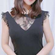 ヒメ日記 2025/05/11 11:01 投稿 東堂ほたる 色気あるワイフ