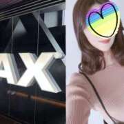 ヒメ日記 2025/05/26 10:56 投稿 東堂ほたる 色気あるワイフ