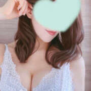 ヒメ日記 2025/06/08 10:54 投稿 東堂ほたる 色気あるワイフ