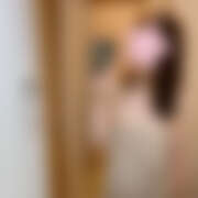 ヒメ日記 2025/07/08 19:15 投稿 東堂ほたる 色気あるワイフ