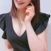 ヒメ日記 2025/07/13 09:58 投稿 東堂ほたる 色気あるワイフ